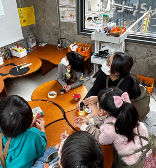 단체 관련 사진 4