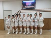 제주타악퍼포먼스협회