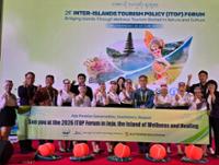 단체 관련 사진 2