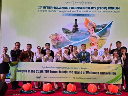 단체 관련 사진 2