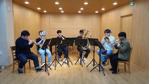 단체 관련 사진 1