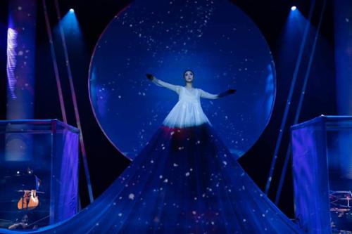 단체 관련 사진 8