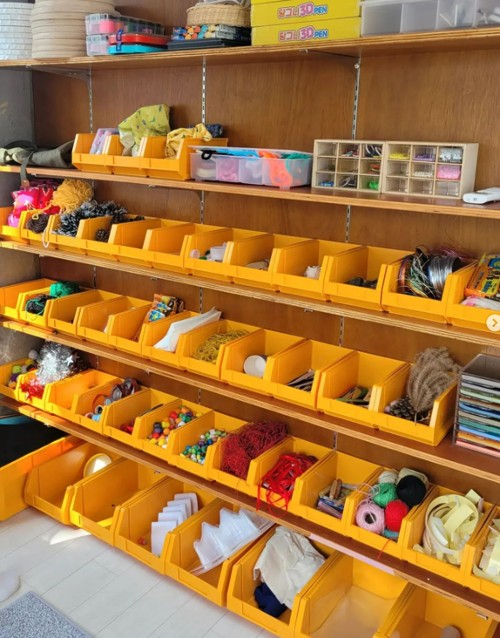 단체 관련 사진 5