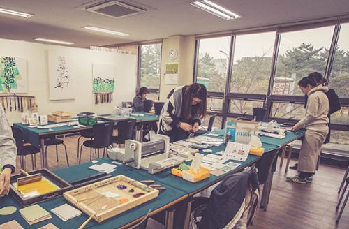 단체 관련 사진 4