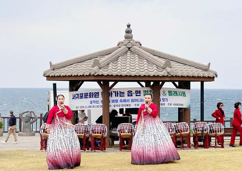 단체 관련 사진 5