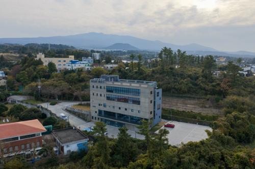 단체 관련 사진 11