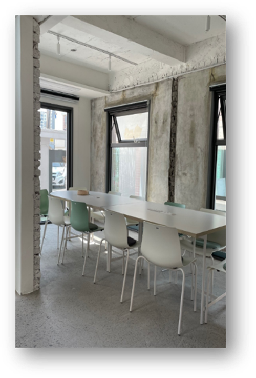 단체 관련 사진 2