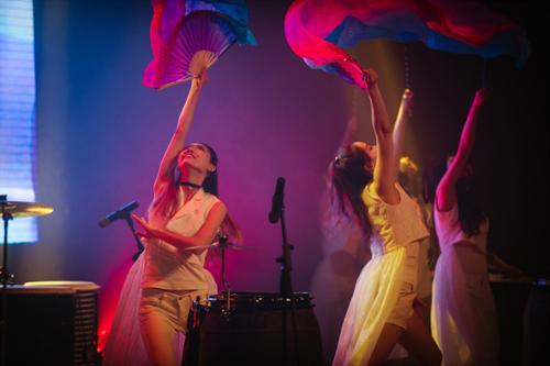 단체 관련 사진 2