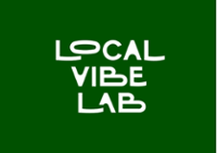 로컬바이브랩