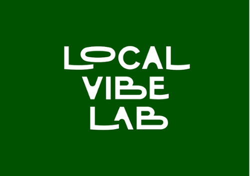 로컬바이브랩
