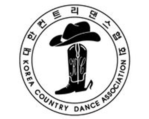 대한 컨트리댄스협회 제주지부