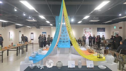 단체 관련 사진 1