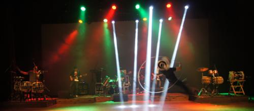 제주예술복덕방