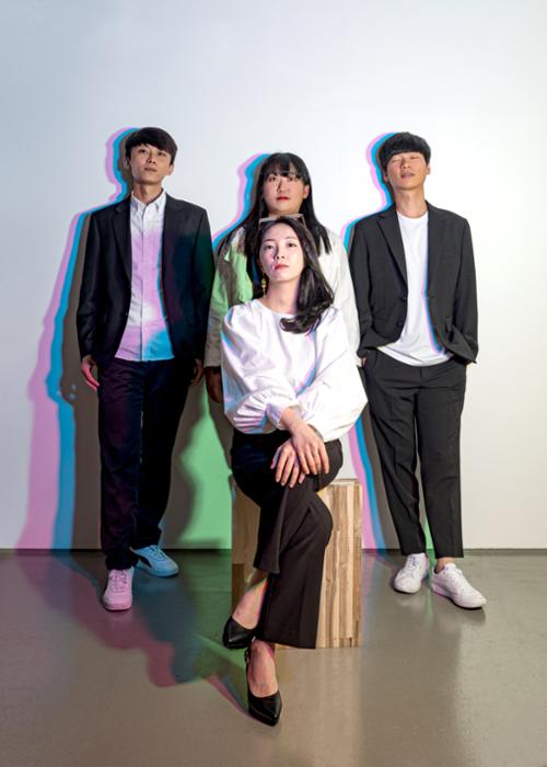 단체 관련 사진 3