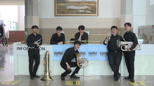 단체 관련 사진 5