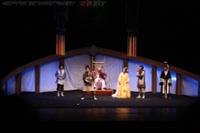 단체 관련 사진 4