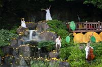 단체 관련 사진 7