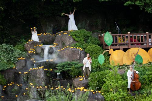 단체 관련 사진 7