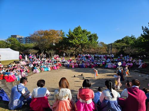 단체 관련 사진 1