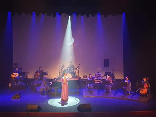 단체 관련 사진 4