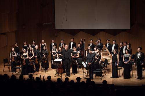 단체 관련 사진 3