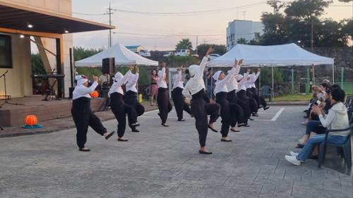 단체 관련 사진 3