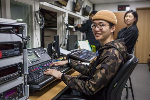 단체 관련 사진 13