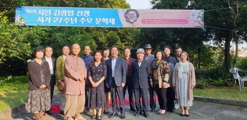 단체 관련 사진 7