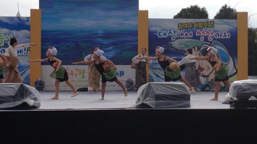 단체 관련 사진 1