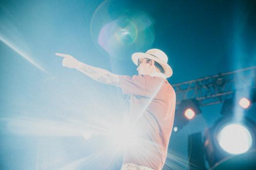 단체 관련 사진 3