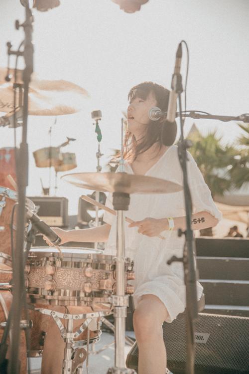 단체 관련 사진 19