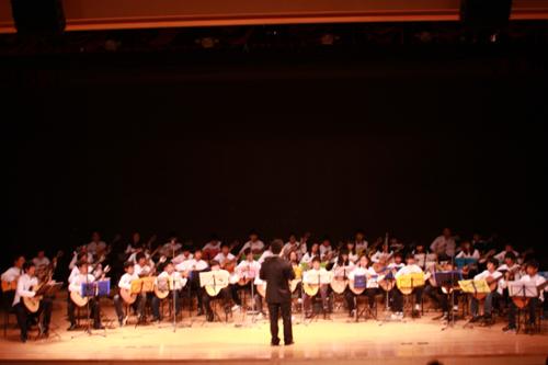 제이에스비아트