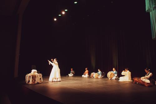 단체 관련 사진 1