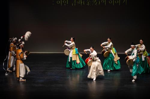 단체 관련 사진 11