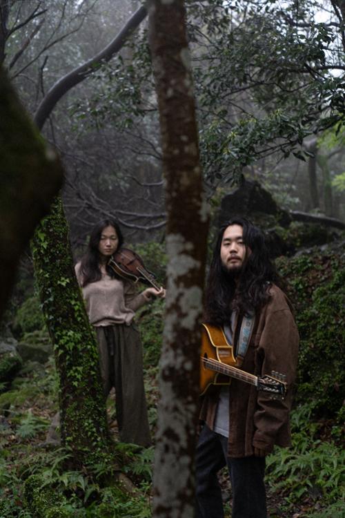 단체 관련 사진 5