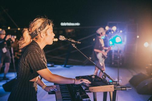 단체 관련 사진 17