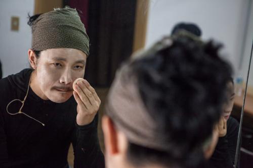 단체 관련 사진 5