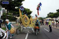 단체 관련 사진 20