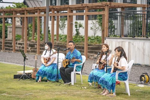 다몰(푸아올레나)