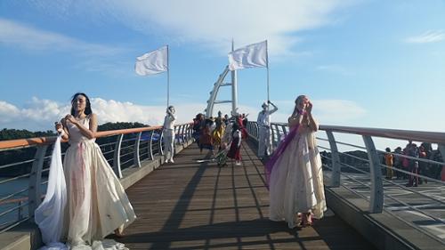 단체 관련 사진 13