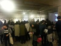 단체 관련 사진 4