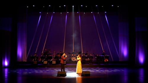 단체 관련 사진 6