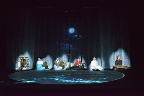 단체 관련 사진 3