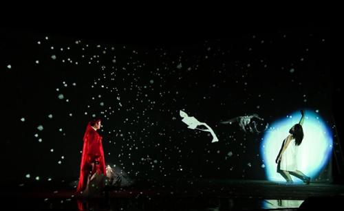 단체 관련 사진 4