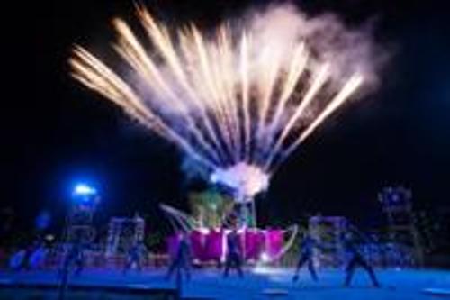 단체 관련 사진 4