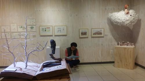 단체 관련 사진 3