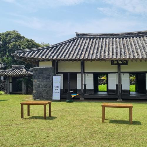 단체 관련 사진 3