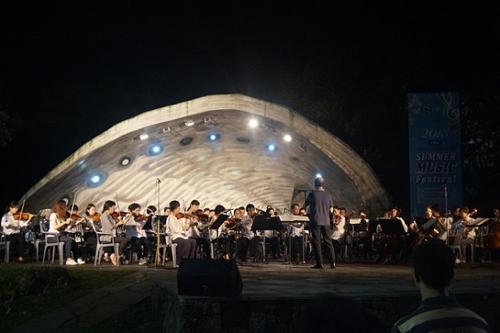 단체 관련 사진 8