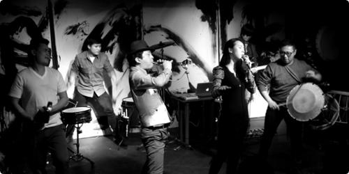 단체 관련 사진 3