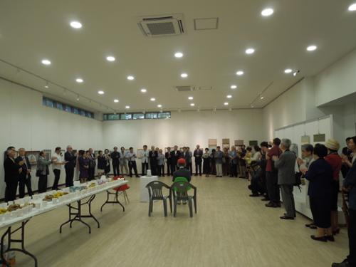 단체 관련 사진 3